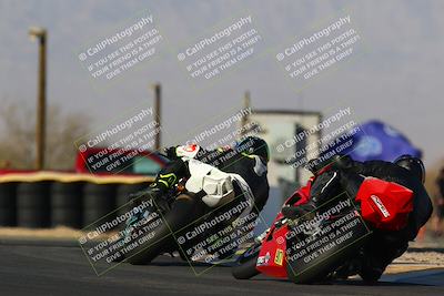 media/Apr-16-2022-CVMA (Sat) [[090b37c3ce]]/Race 14 Amateur Supersport Open/